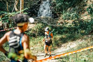 BIB: 
                            <button type="button" onclick="openModal(25312629)" class="btn btn-primary btn-sm float-right btn-popup" data-toggle="modal" data-target=".modal-high-quality">
                        <i class="fas fa-shopping-cart"></i> Add to Cart
                    </button>
                                            <button type="button" onclick="isThisMe(25312629, true)" class="btn btn-success btn-sm float-right btn-popup btn-isme hidden" data-toggle="tooltip" data-placement="bottom" title="นี่คือรูปของคุณใช่ไหม คลิกที่นี่เพื่อเอาเข้าอัลบั้ม">
                        <i class="fas fa-plus"></i> Add to album
                    </button>
                    <button type="button" onclick="isThisMe(25312629, false)" class="btn btn-warning btn-sm float-right btn-popup btn-isnotme hidden">
                        <i class="fas fa-ban"></i> Remove from album
                    </button>